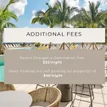 Aurora Miami - Enjoy Miami Magic In Our Gorgeous #2607 Condo
