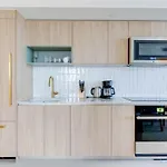 Apartment 3Br-3 Bth - Gym & Pool