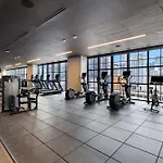 Elegant Studio With Top Amenities Access!