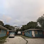 Miami Cheapest Spot