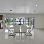Casa Ocaso