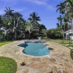 Casa Ocaso