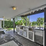 Casa Ocaso