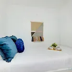 1 Bedroom Apartment - Ocean And City Views