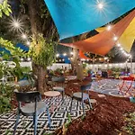 Stunning Little Havana Suites Close To Airport, Calle Ocho, Brickell, Wynwood And The Beaches - Free Parking