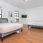 1-Bdrm Apartment - Heart Of Downtown & Wynwood