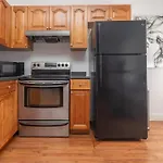 1-Bdrm Apartment - Heart Of Downtown & Wynwood