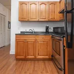 1-Bdrm Apartment - Heart Of Downtown & Wynwood