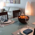 Brickell Bay Exclusive 2Br Condo Getaway With Sofa Bed