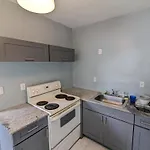 Miami Cheapest Spot