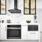 Stylish Modern Home Near Wynwood & Design District