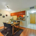 Beautiful Apartment That Will Make You Feel Like At Home