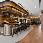 New Luxurious Apartment Floor 35Th - Miami\'S Heart