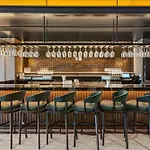 New Luxurious Apartment Floor 35Th - Miami\'S Heart