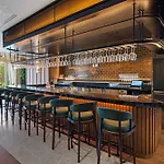 New Luxurious Apartment Floor 35Th - Miami\'S Heart