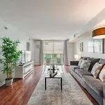Free Parking! Condo With A Perfect Location In Brickell