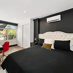 Miami Gucci Home With Pool & Great Location