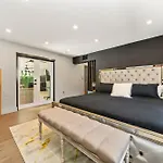 Miami Gucci Home With Pool & Great Location