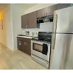 2Bed Stay In The Heart Of Miami