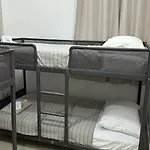 203 Miami Shared Rooms For Men Central Comfortable, Affordable