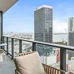 Rumrunner - Hotel Style Amenities In The Heart Of Miami