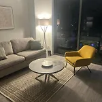 Luxury High Rise