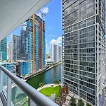 Magnificent Unit With Priceless Views W Icon