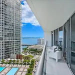 Magnificent Unit With Priceless Views W Icon