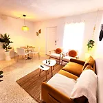 Cozy Apartment Near Brickell