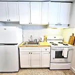 Cozy Apartment Near Brickell