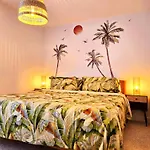 Cozy Apartment Near Brickell