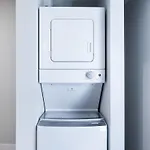 Prestige Brickell Miami Suite
