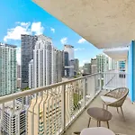 The Best Amenities In One-Site