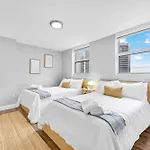 The Best Amenities In One-Site
