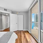 The Best Amenities In One-Site