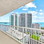 The Best Amenities In One-Site