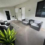 Modern Miami Oasis 3Br Near Wynwood & Beaches