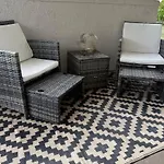 Modern Miami Oasis 3Br Near Wynwood & Beaches