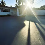 Palms Paradise By Coral Gables