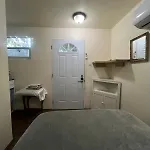 Suite Guest House For Rent