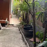 Suite Guest House For Rent