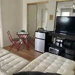 Beautiful Suite In The Best Location In Miami!