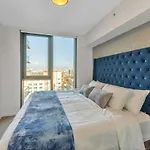Miami-2Br Brickell Apt - Pool - Gym