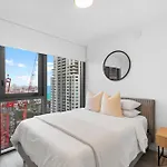 Beautiful 2 Beds, 2 Bath