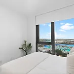 Beautiful 2 Beds, 2 Bath