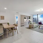 Natiivo By Ionica Residences