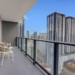 Modern Stylish Apt 2Br-2Bth