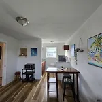 Cozy Place Near Design District - 4