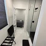 Gorgeous Private Room, Near The Airport - Free Parking - 01