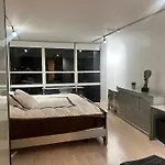 Edgewater Miami